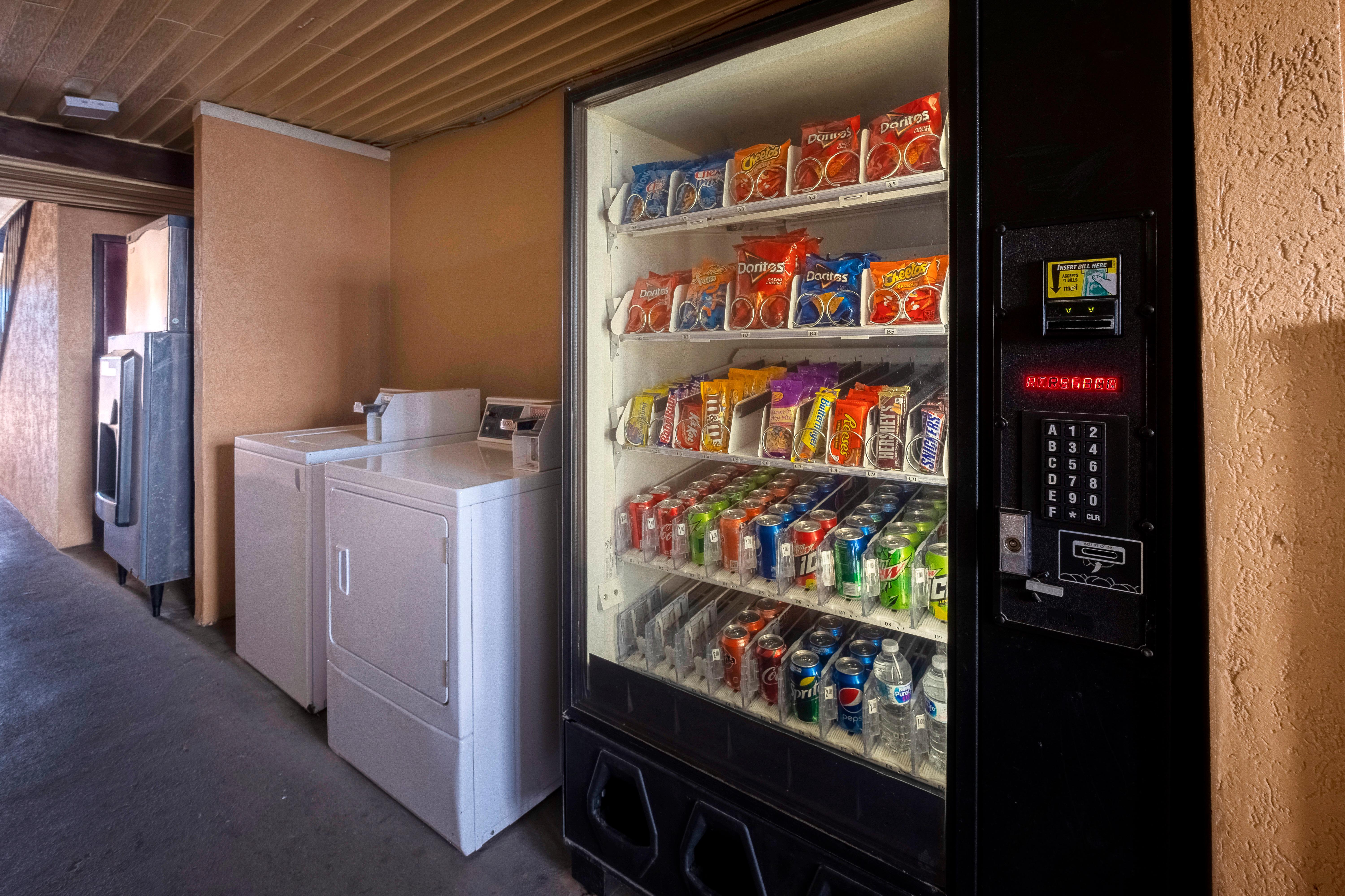 Red Roof Inn Muscle Shoals Ngoại thất bức ảnh